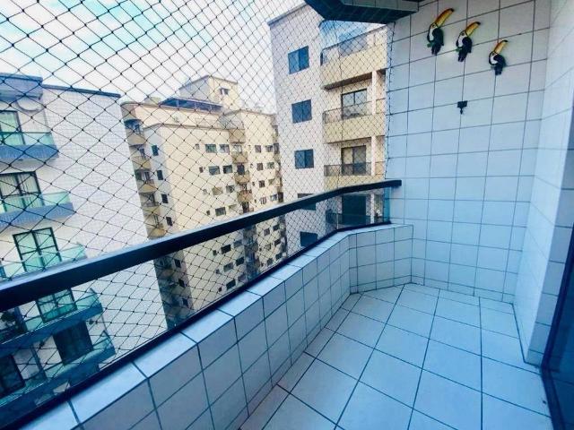 Apartamento venda em Praia Grande