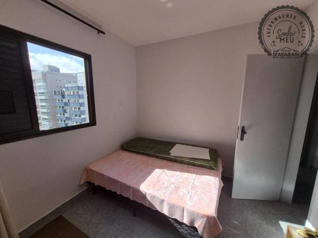 Apartamento venda em Praia Grande