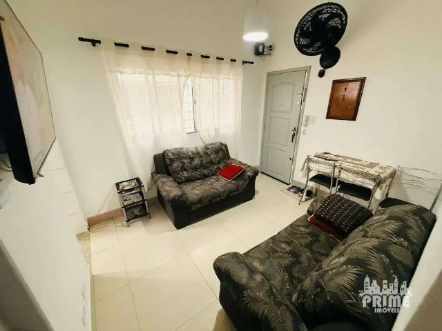 Apartamento venda em Região Imediata de Santos, Região Metropolitana da Baixada Santista