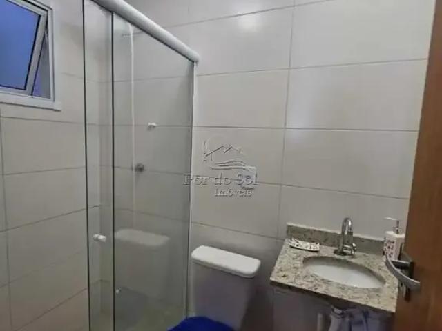 Apartamento venda em Praia Grande