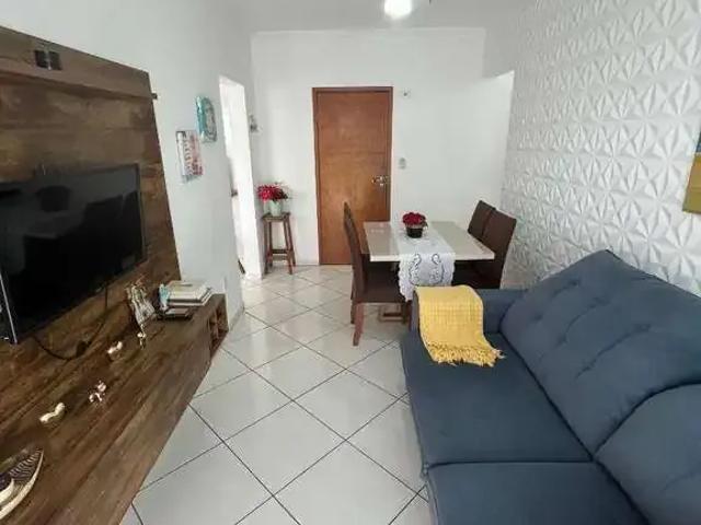 Apartamento venda em Região Imediata de Santos, Região Metropolitana da Baixada Santista