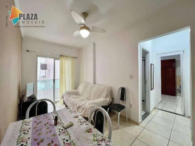 Apartamento venda em Praia Grande