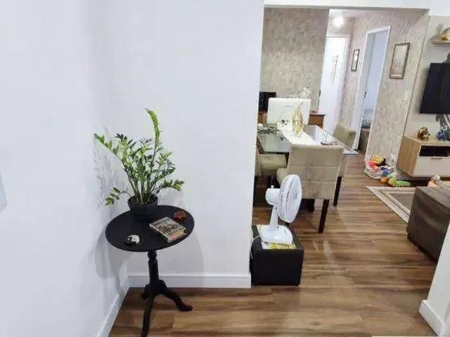 Apartamento venda em Região Imediata de Santos, Região Metropolitana da Baixada Santista
