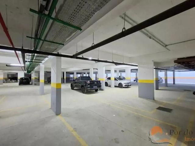 Apartamento venda em Praia Grande