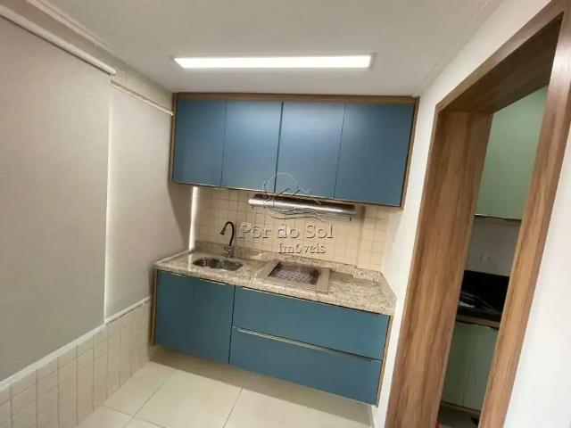 Apartamento venda em Praia Grande