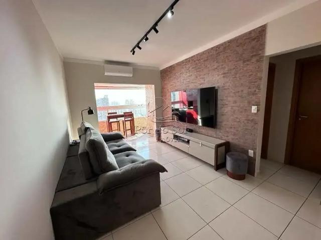 Apartamento venda em Região Imediata de Santos, Região Metropolitana da Baixada Santista