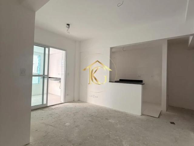 Apartamento venda em Região Imediata de Santos, Região Metropolitana da Baixada Santista