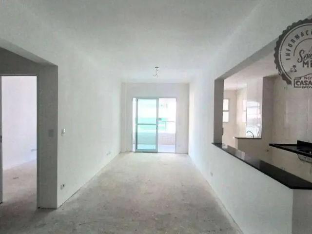 Apartamento venda em Região Imediata de Santos, Região Metropolitana da Baixada Santista