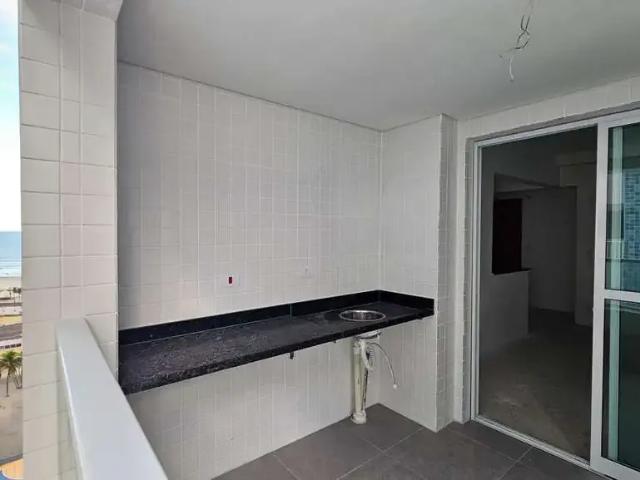 Apartamento venda em Região Imediata de Santos, Região Metropolitana da Baixada Santista