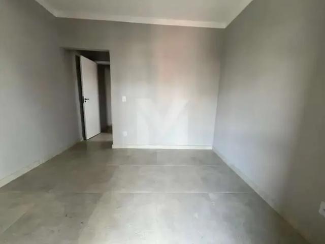Apartamento venda em Praia Grande, Região Geográfica Intermediária de São Paulo