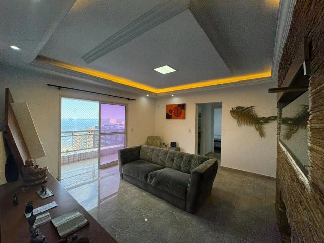 Apartamento venda em Praia Grande