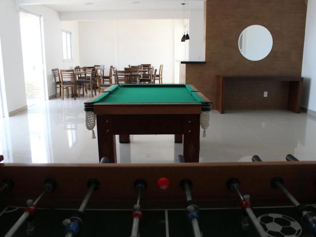 Apartamento venda em Praia Grande