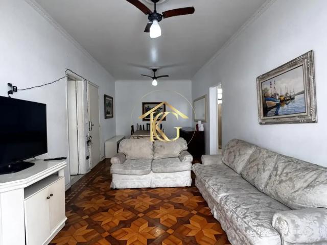Apartamento venda em Região Imediata de Santos, Região Metropolitana da Baixada Santista