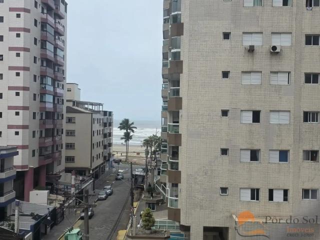 Apartamento venda em Região Imediata de Santos, Região Metropolitana da Baixada Santista