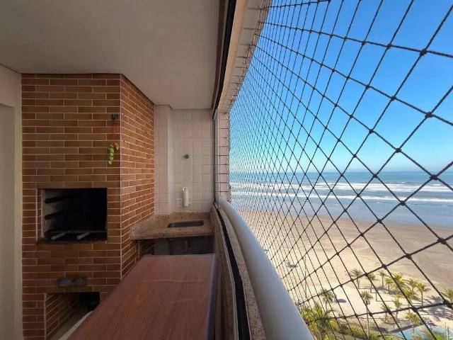 Apartamento venda em Região Imediata de Santos, Região Metropolitana da Baixada Santista