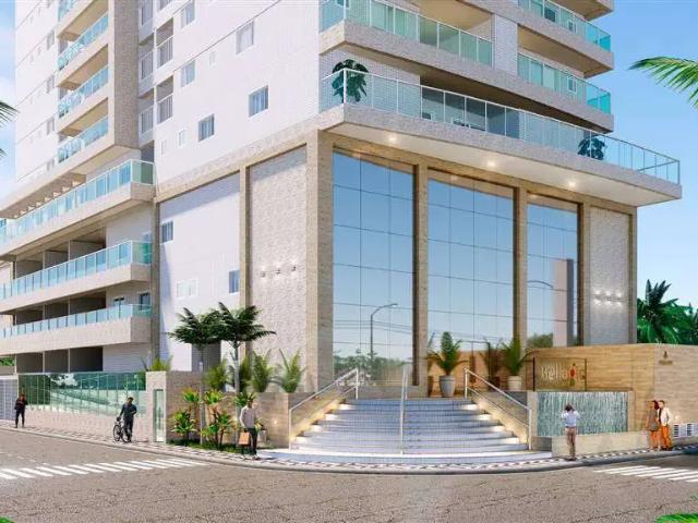 Apartamento venda em Região Imediata de Santos, Região Metropolitana da Baixada Santista
