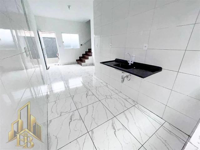 Apartamento venda em Esmeralda, Praia Grande