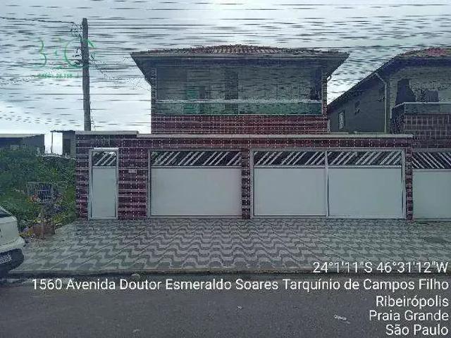 Apartamento venda em Região Imediata de Santos, Região Metropolitana da Baixada Santista
