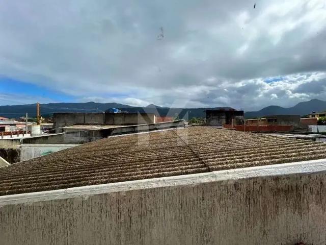 Apartamento venda em Região Imediata de Santos, Região Metropolitana da Baixada Santista