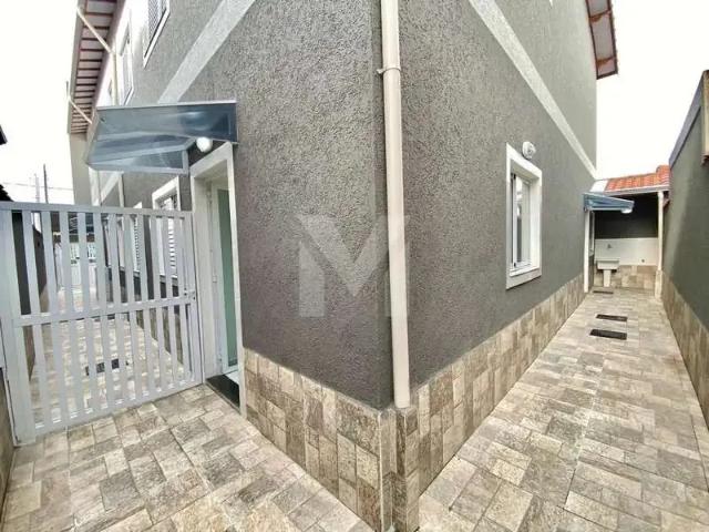 Apartamento venda em Região Imediata de Santos, Região Metropolitana da Baixada Santista