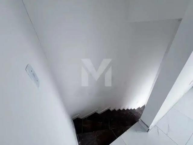 Apartamento venda em Região Imediata de Santos, Região Metropolitana da Baixada Santista
