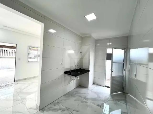 Apartamento venda em Região Imediata de Santos, Região Metropolitana da Baixada Santista