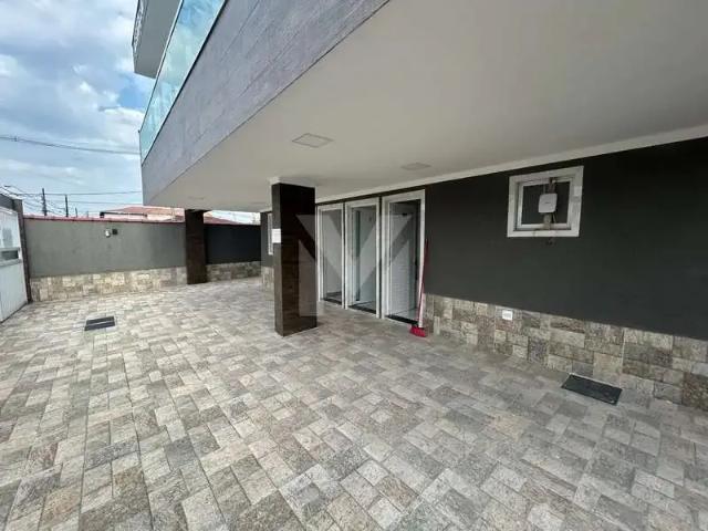 Apartamento venda em Região Imediata de Santos, Região Metropolitana da Baixada Santista
