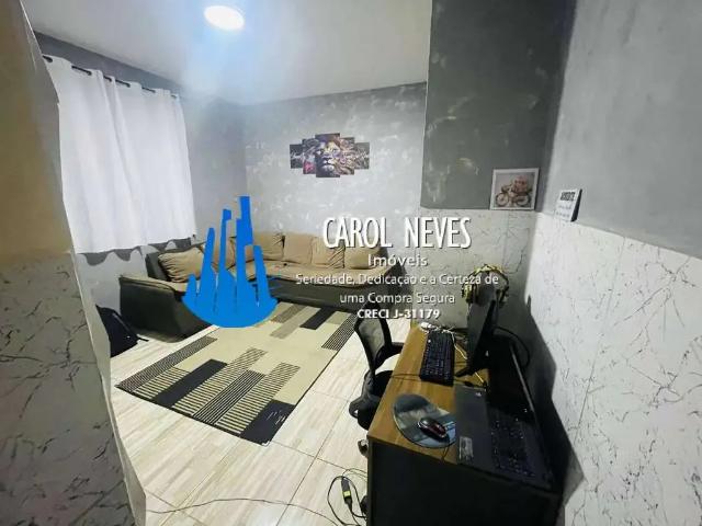 Apartamento venda em Região Imediata de Santos, Região Metropolitana da Baixada Santista
