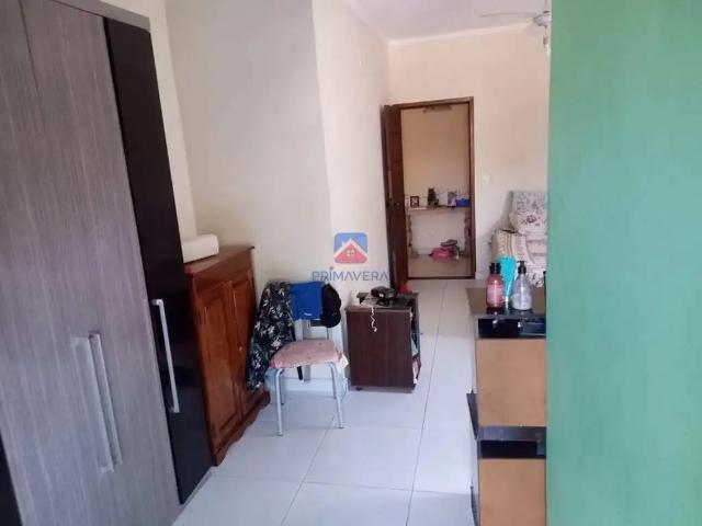 Apartamento venda em Região Imediata de Santos, Região Metropolitana da Baixada Santista