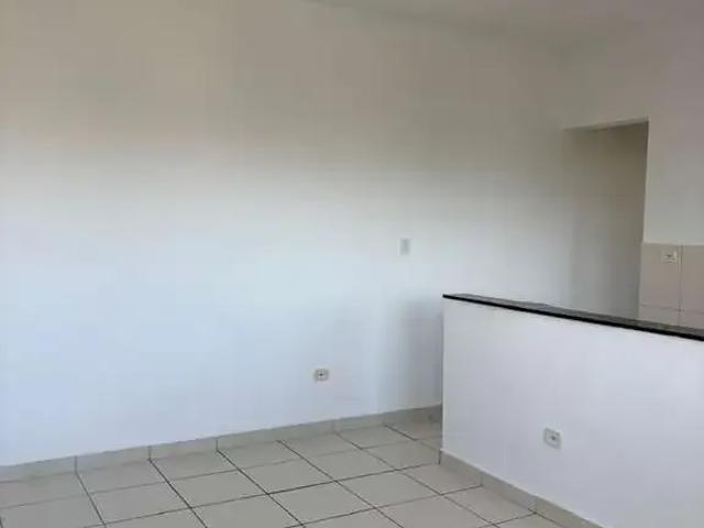 Apartamento venda em Praia Grande