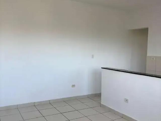 Apartamento venda em Região Imediata de Santos, Região Metropolitana da Baixada Santista
