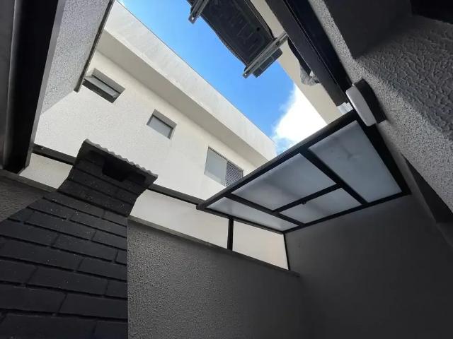 Apartamento venda em Praia Grande