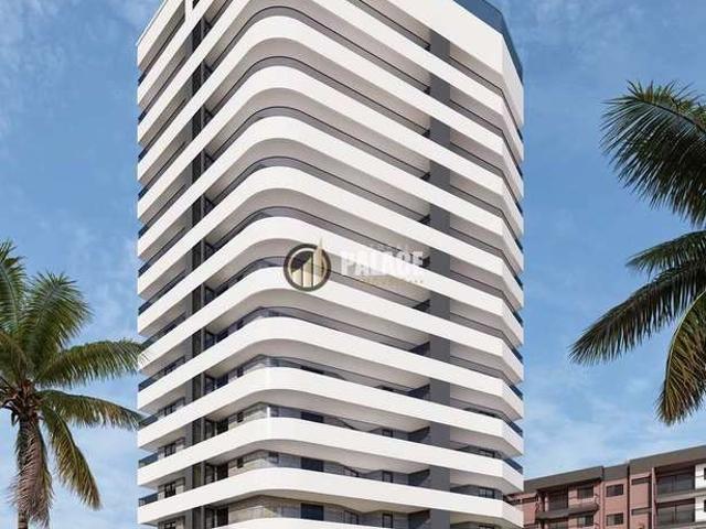 Apartamento venda em Região Imediata de Santos, Região Metropolitana da Baixada Santista