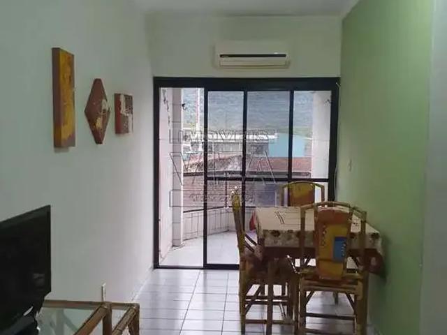 Apartamento venda em Região Imediata de Santos, Região Metropolitana da Baixada Santista
