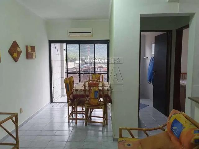 Apartamento venda em Região Imediata de Santos, Região Metropolitana da Baixada Santista