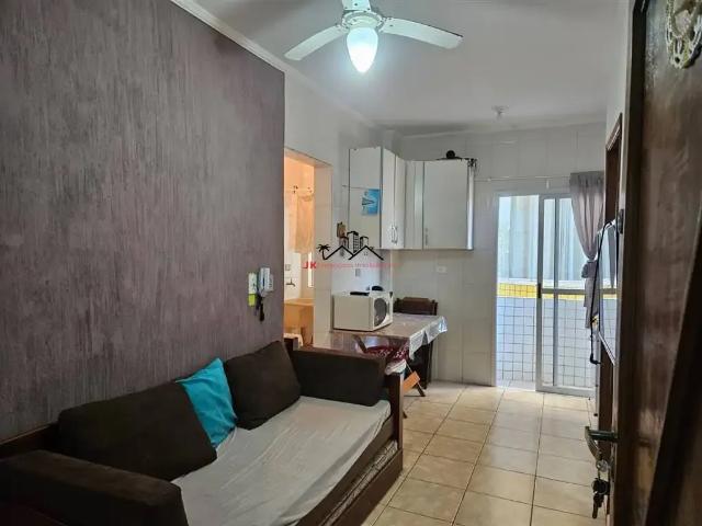 Apartamento venda em Região Imediata de Santos, Região Metropolitana da Baixada Santista