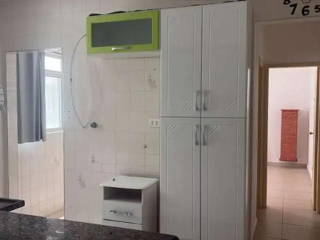 Apartamento venda em Região Imediata de Santos, Região Metropolitana da Baixada Santista