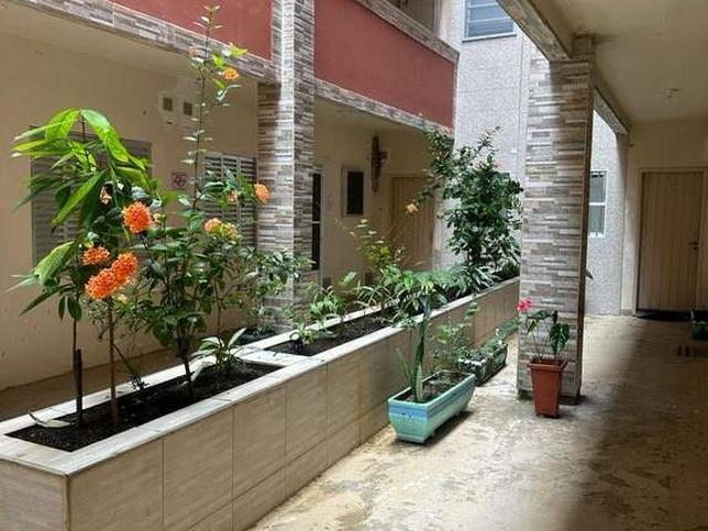 Apartamento venda em Região Imediata de Santos, Região Metropolitana da Baixada Santista