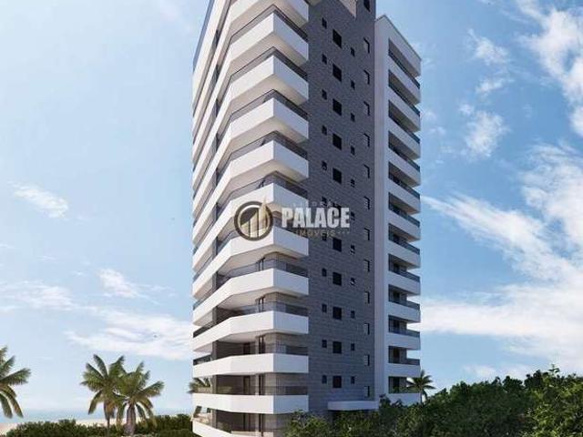Apartamento venda em Região Imediata de Santos, Região Metropolitana da Baixada Santista