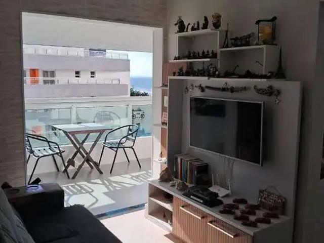Apartamento venda em Região Imediata de Santos, Região Metropolitana da Baixada Santista