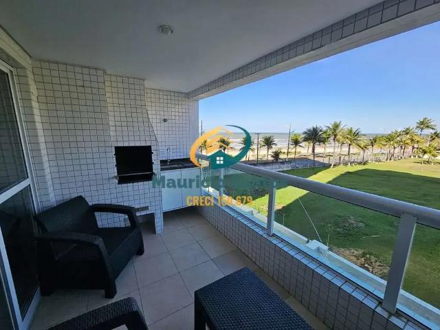 Apartamento venda em Região Imediata de Santos, Região Metropolitana da Baixada Santista