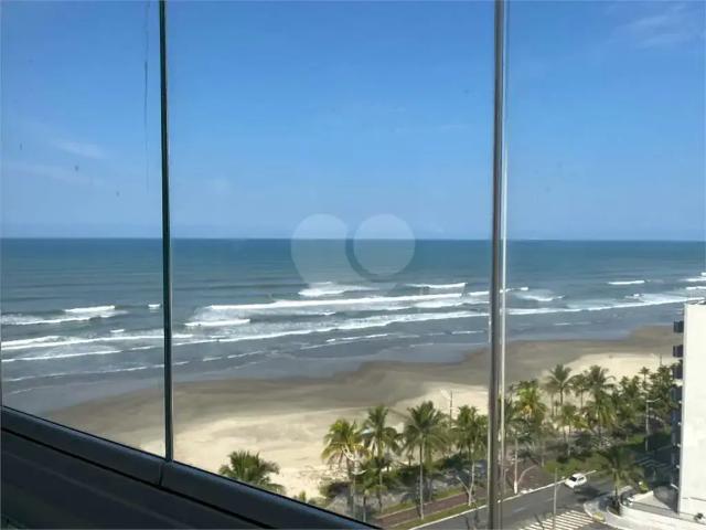 Apartamento venda em Região Imediata de Santos, Região Metropolitana da Baixada Santista