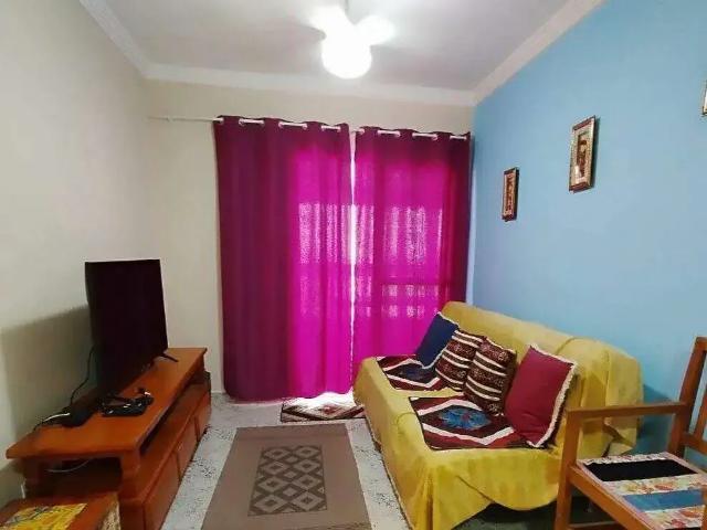 Apartamento venda em Região Imediata de Santos, Região Metropolitana da Baixada Santista
