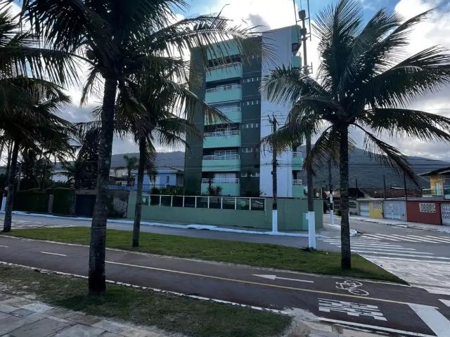 Apartamento venda em Região Imediata de Santos, Região Metropolitana da Baixada Santista