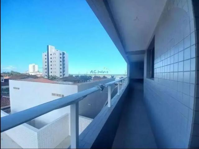 Apartamento venda em Região Imediata de Santos, Região Metropolitana da Baixada Santista