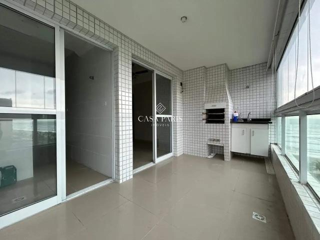 Apartamento venda em Região Imediata de Santos, Região Metropolitana da Baixada Santista