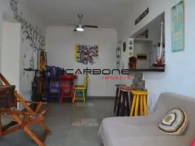 Apartamento venda em Região Imediata de Santos, Região Metropolitana da Baixada Santista