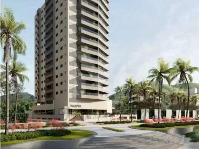 Apartamento venda em Região Imediata de Santos, Região Metropolitana da Baixada Santista