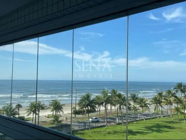Apartamento venda em Região Imediata de Santos, Região Metropolitana da Baixada Santista