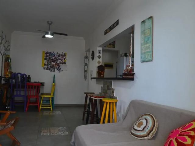 Apartamento venda em Região Imediata de Santos, Região Metropolitana da Baixada Santista
